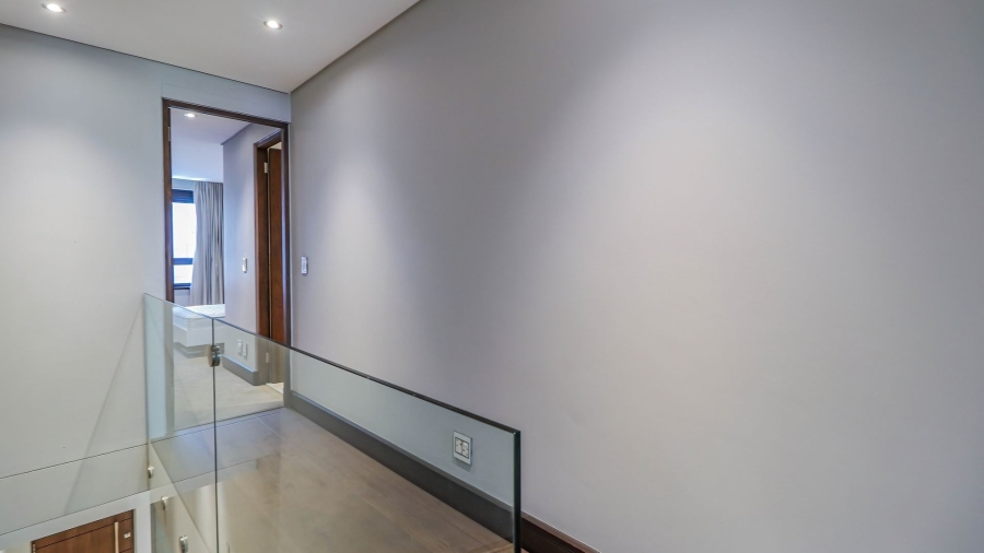 2 Bedroom Property for Sale in Melrose Arch Gauteng