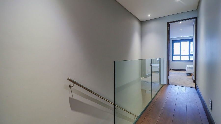 2 Bedroom Property for Sale in Melrose Arch Gauteng