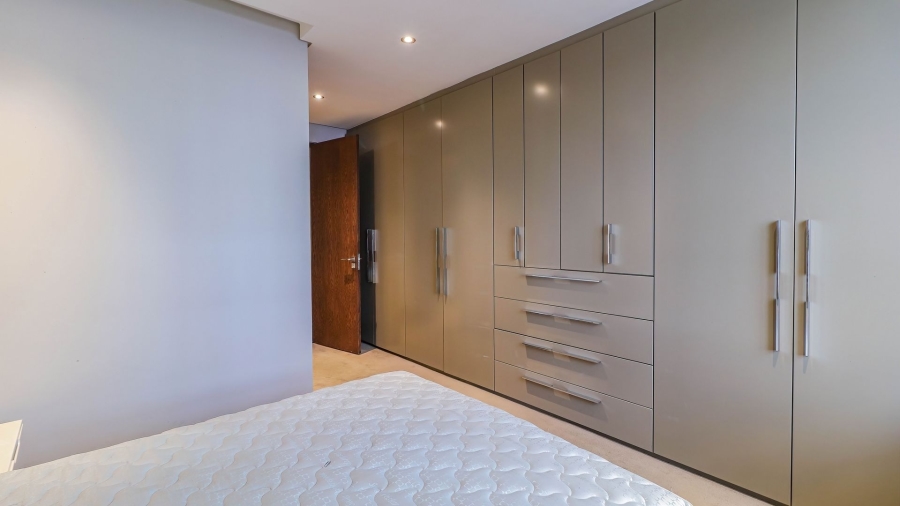 2 Bedroom Property for Sale in Melrose Arch Gauteng