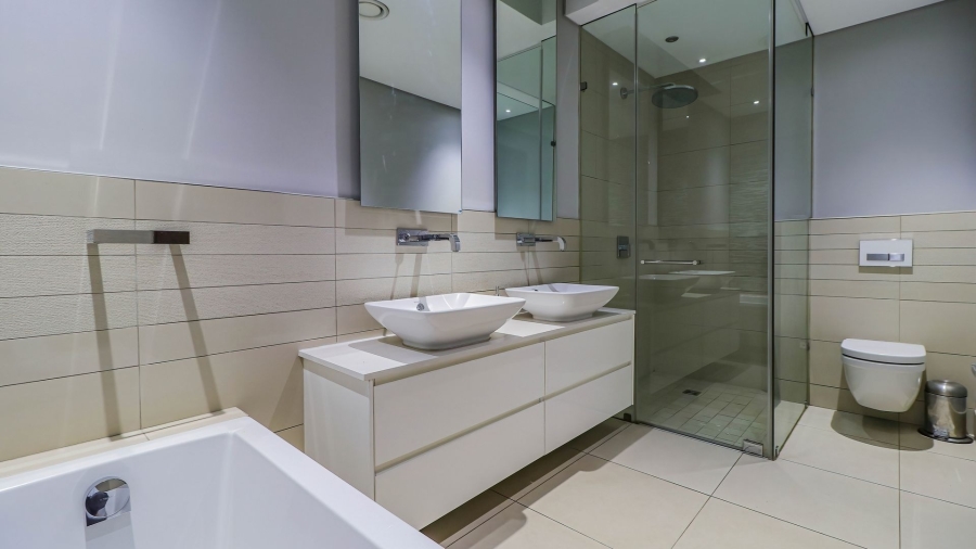 2 Bedroom Property for Sale in Melrose Arch Gauteng