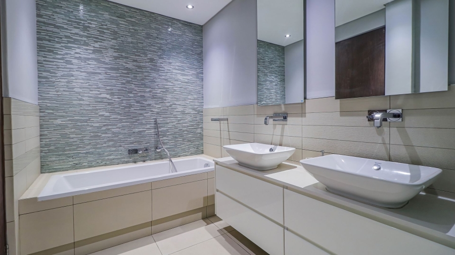 2 Bedroom Property for Sale in Melrose Arch Gauteng