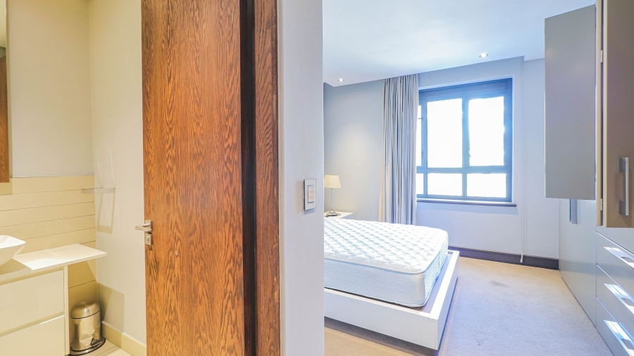 2 Bedroom Property for Sale in Melrose Arch Gauteng