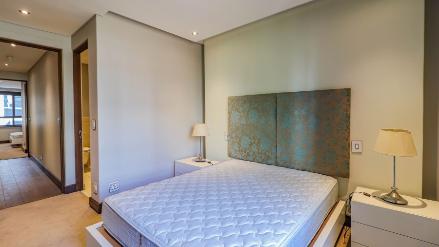 2 Bedroom Property for Sale in Melrose Arch Gauteng