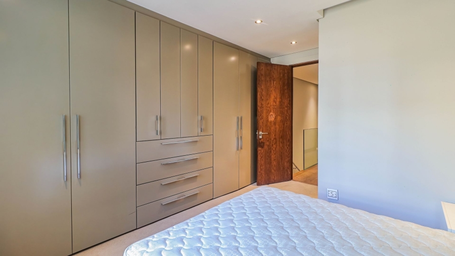 2 Bedroom Property for Sale in Melrose Arch Gauteng