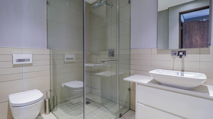 2 Bedroom Property for Sale in Melrose Arch Gauteng