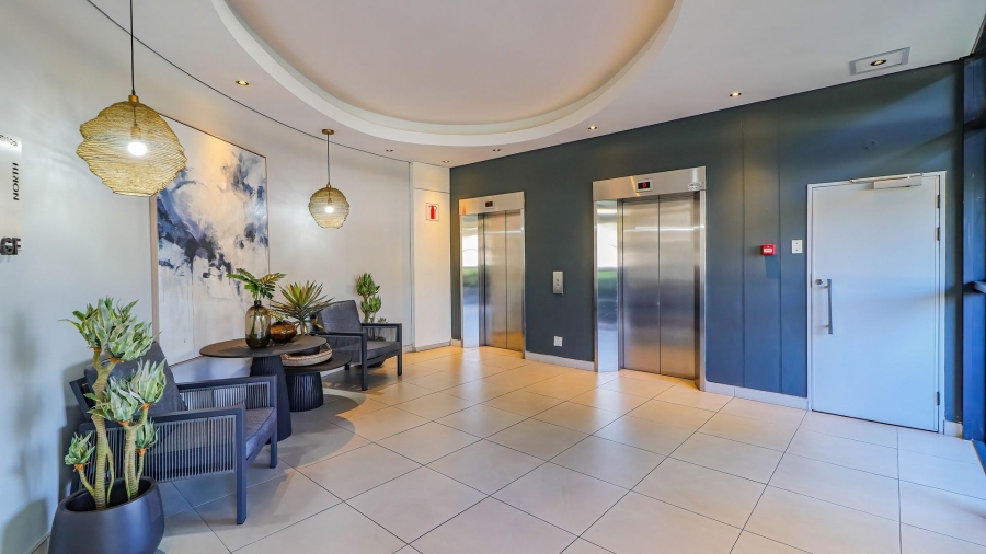 2 Bedroom Property for Sale in Melrose Arch Gauteng