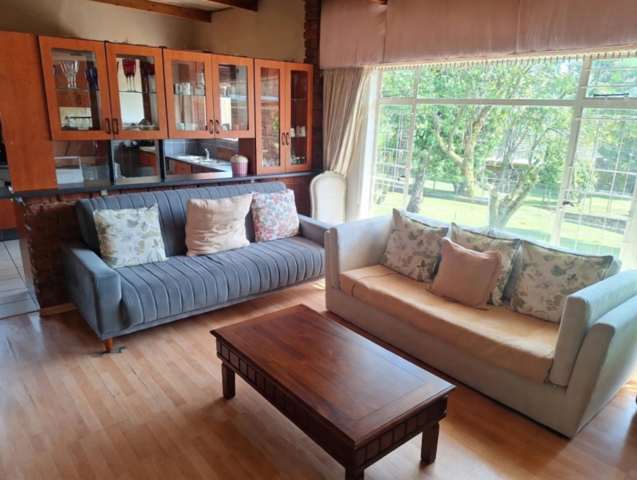 5 Bedroom Property for Sale in Constantia Park Gauteng