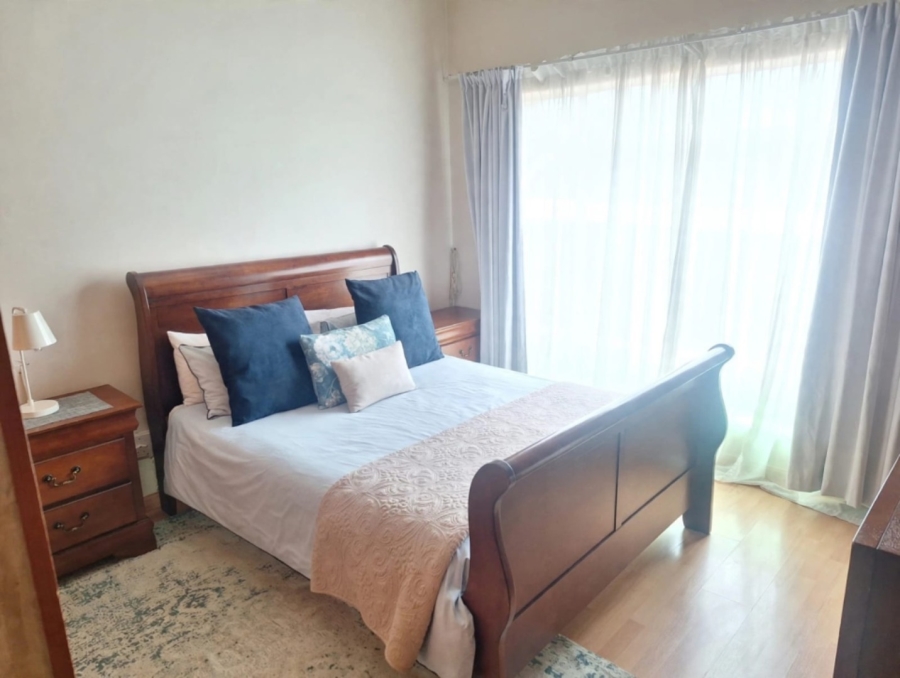 5 Bedroom Property for Sale in Constantia Park Gauteng