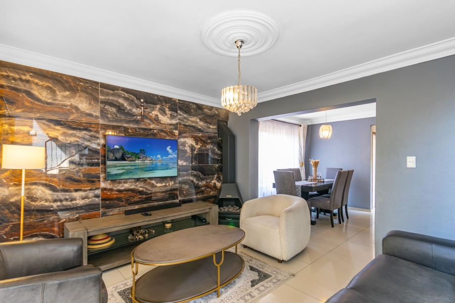 3 Bedroom Property for Sale in Northgate Gauteng
