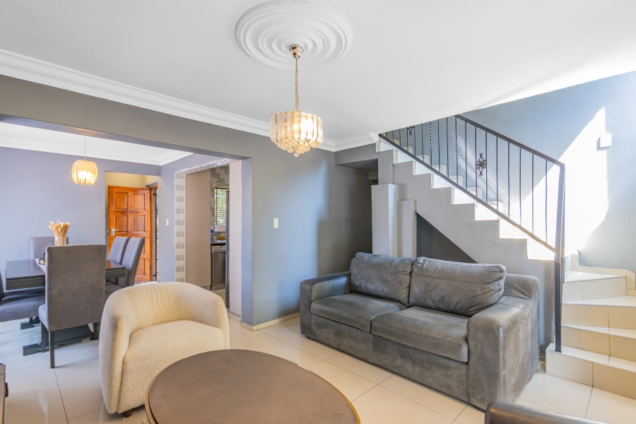 3 Bedroom Property for Sale in Northgate Gauteng
