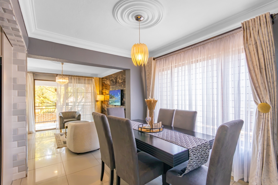 3 Bedroom Property for Sale in Northgate Gauteng