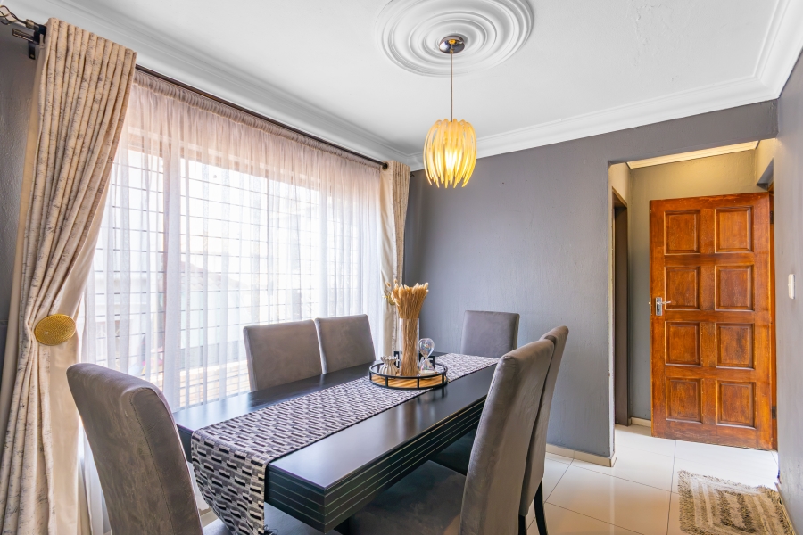 3 Bedroom Property for Sale in Northgate Gauteng