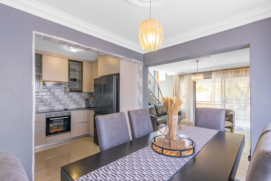 3 Bedroom Property for Sale in Northgate Gauteng