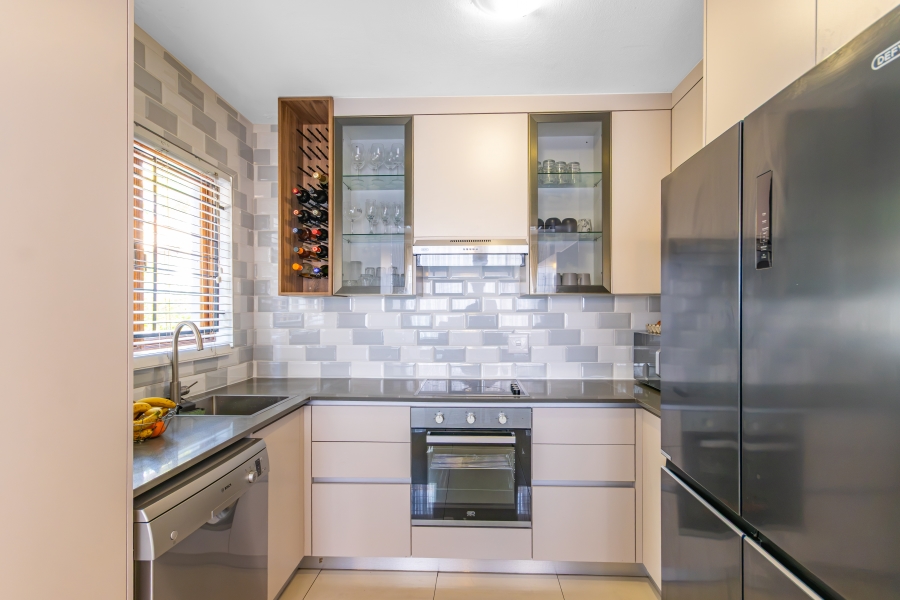 3 Bedroom Property for Sale in Northgate Gauteng