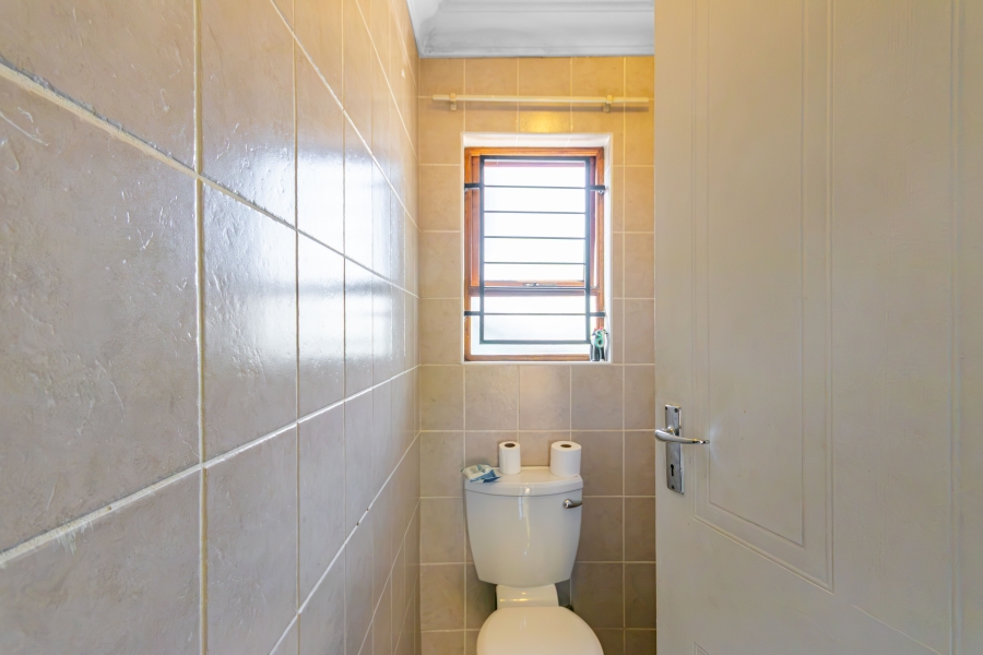 3 Bedroom Property for Sale in Northgate Gauteng