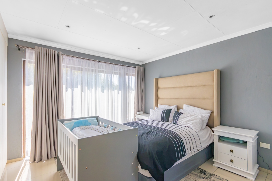 3 Bedroom Property for Sale in Northgate Gauteng