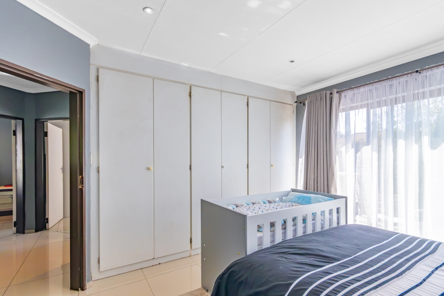 3 Bedroom Property for Sale in Northgate Gauteng