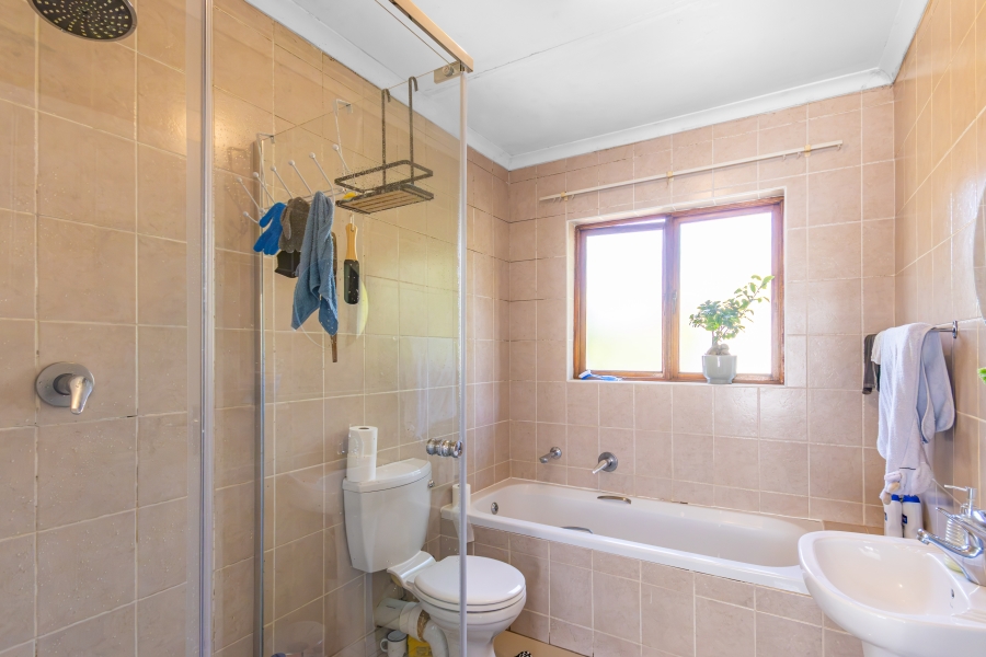 3 Bedroom Property for Sale in Northgate Gauteng
