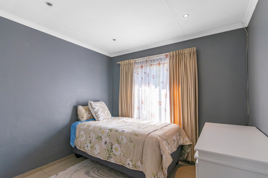3 Bedroom Property for Sale in Northgate Gauteng