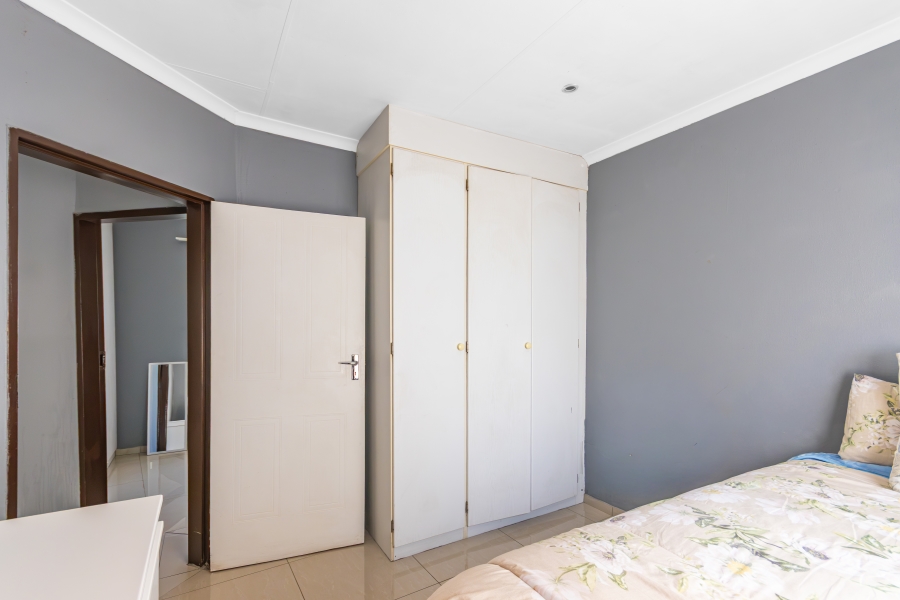 3 Bedroom Property for Sale in Northgate Gauteng