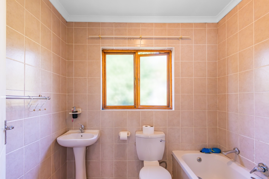 3 Bedroom Property for Sale in Northgate Gauteng