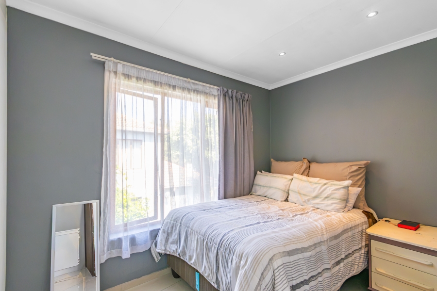 3 Bedroom Property for Sale in Northgate Gauteng