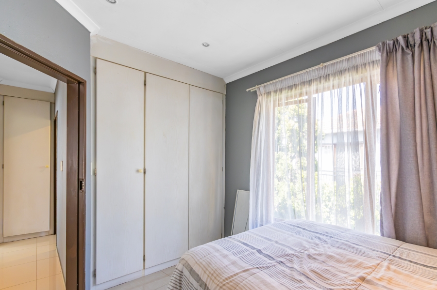 3 Bedroom Property for Sale in Northgate Gauteng