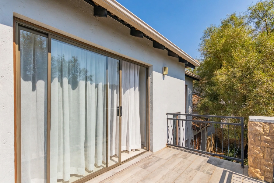3 Bedroom Property for Sale in Northgate Gauteng