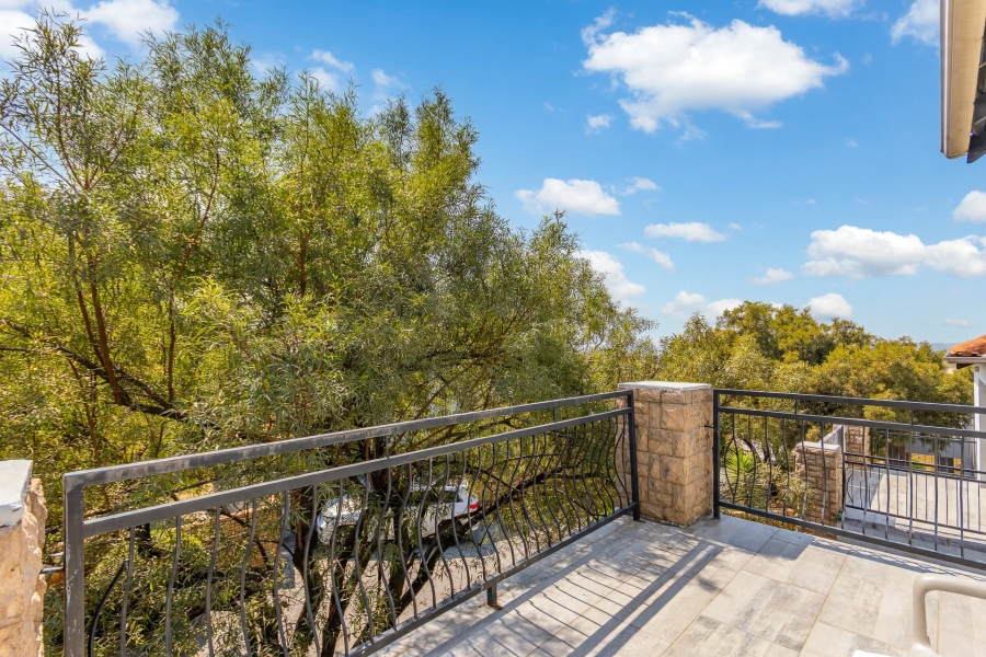 3 Bedroom Property for Sale in Northgate Gauteng