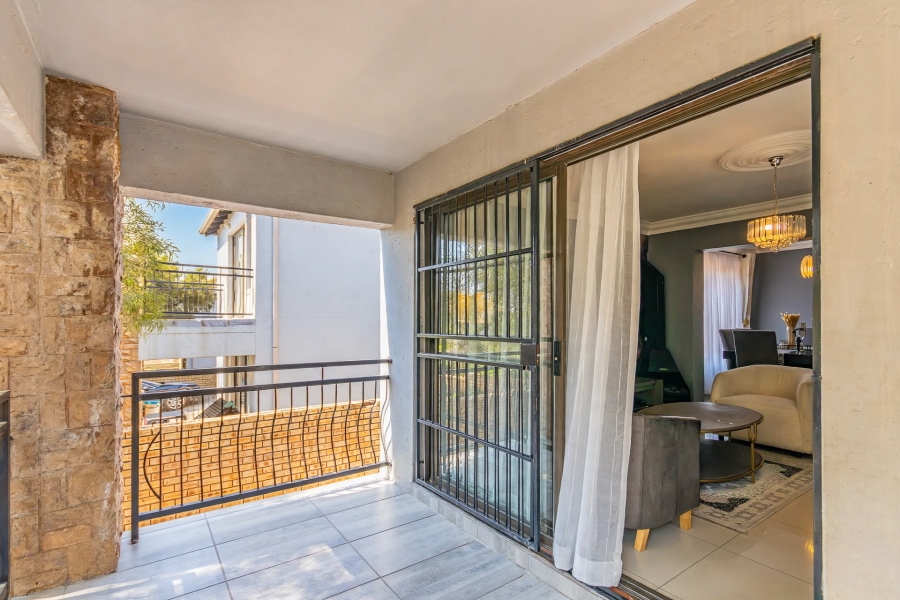 3 Bedroom Property for Sale in Northgate Gauteng