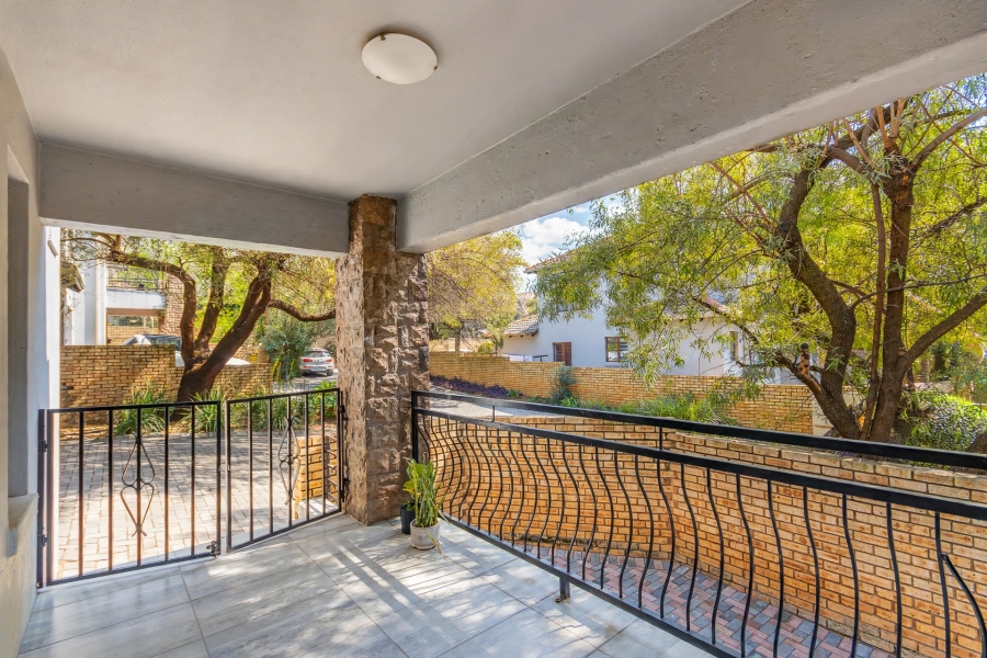3 Bedroom Property for Sale in Northgate Gauteng