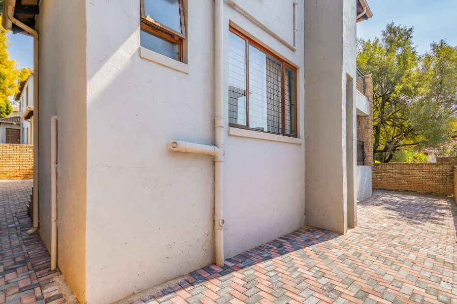 3 Bedroom Property for Sale in Northgate Gauteng