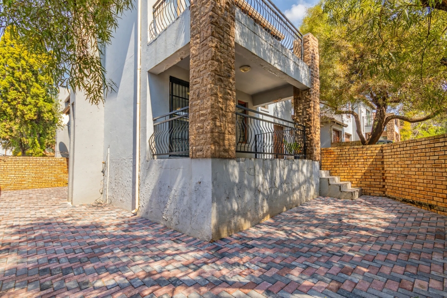 3 Bedroom Property for Sale in Northgate Gauteng