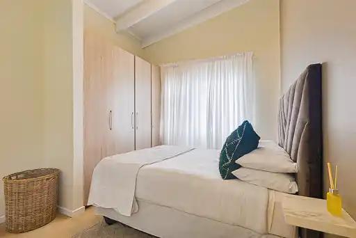 To Let 2 Bedroom Property for Rent in Dainfern Gauteng