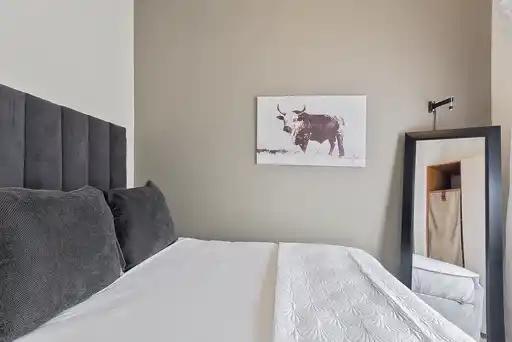 To Let 2 Bedroom Property for Rent in Dainfern Gauteng