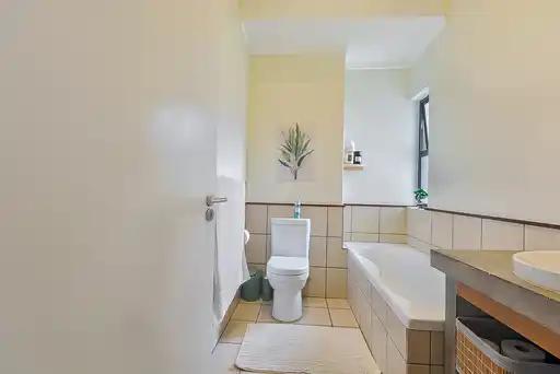 To Let 2 Bedroom Property for Rent in Dainfern Gauteng