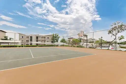 To Let 2 Bedroom Property for Rent in Dainfern Gauteng