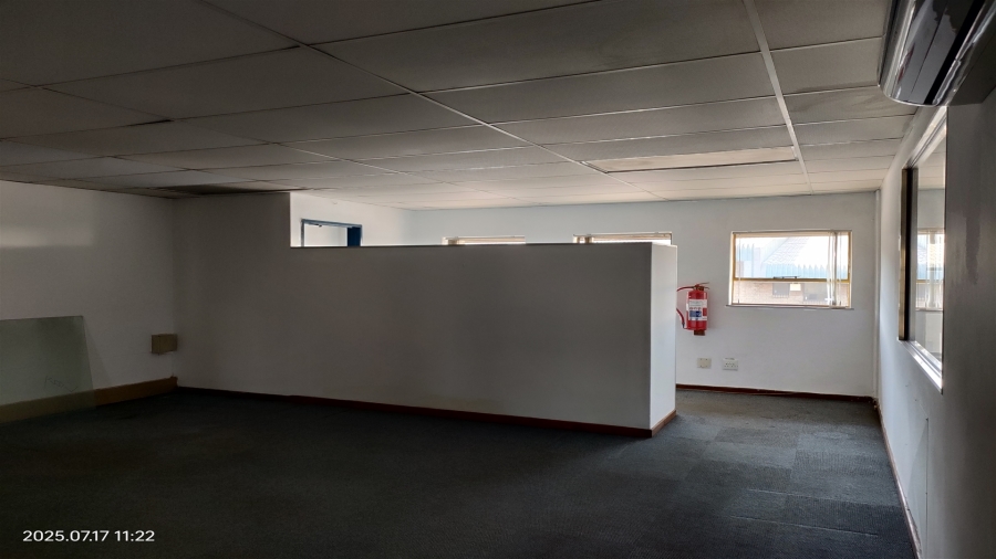 To Let Commercial Property for Rent in Kya Sands Gauteng