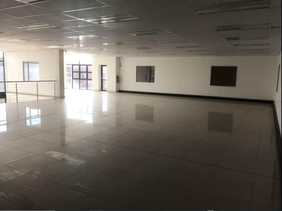 To Let Commercial Property for Rent in North Riding Gauteng
