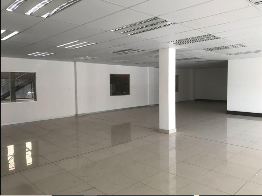 To Let Commercial Property for Rent in North Riding Gauteng