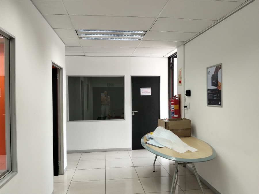 To Let Commercial Property for Rent in North Riding Gauteng