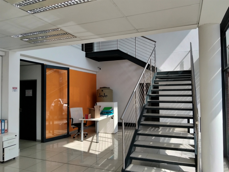To Let Commercial Property for Rent in North Riding Gauteng