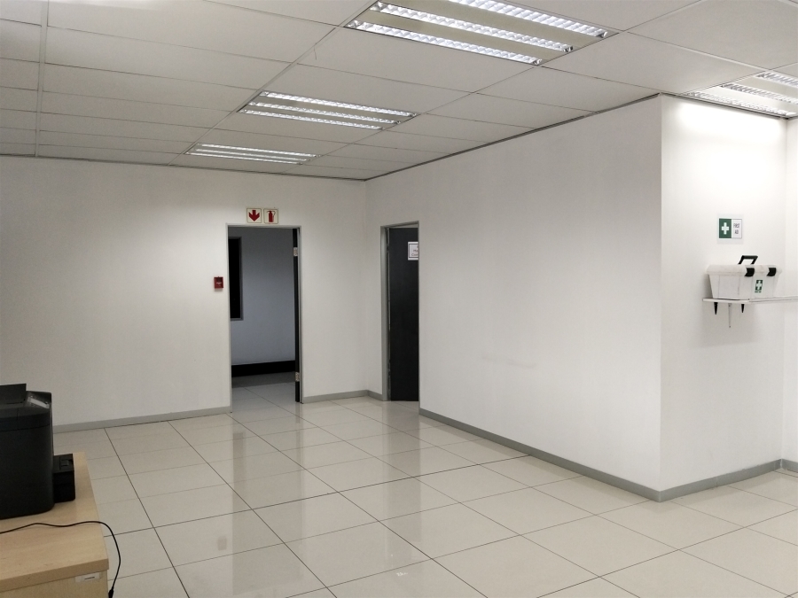 To Let Commercial Property for Rent in North Riding Gauteng