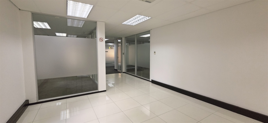 To Let Commercial Property for Rent in Morningside Gauteng