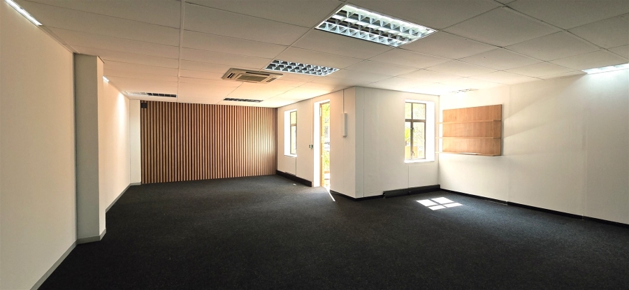 To Let Commercial Property for Rent in Morningside Gauteng