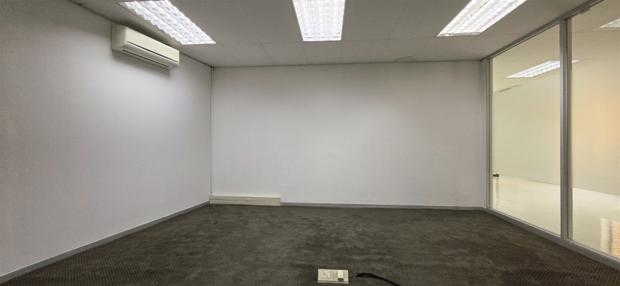 To Let Commercial Property for Rent in Morningside Gauteng