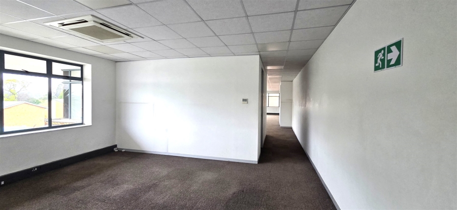 To Let Commercial Property for Rent in Edenburg Gauteng