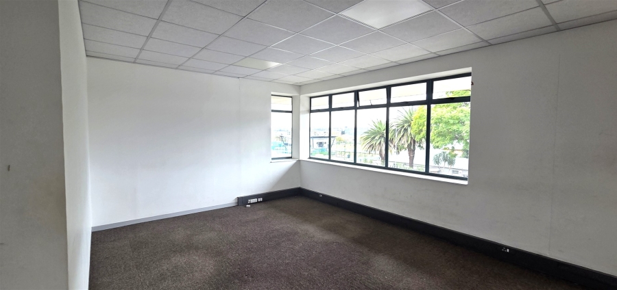 To Let Commercial Property for Rent in Edenburg Gauteng
