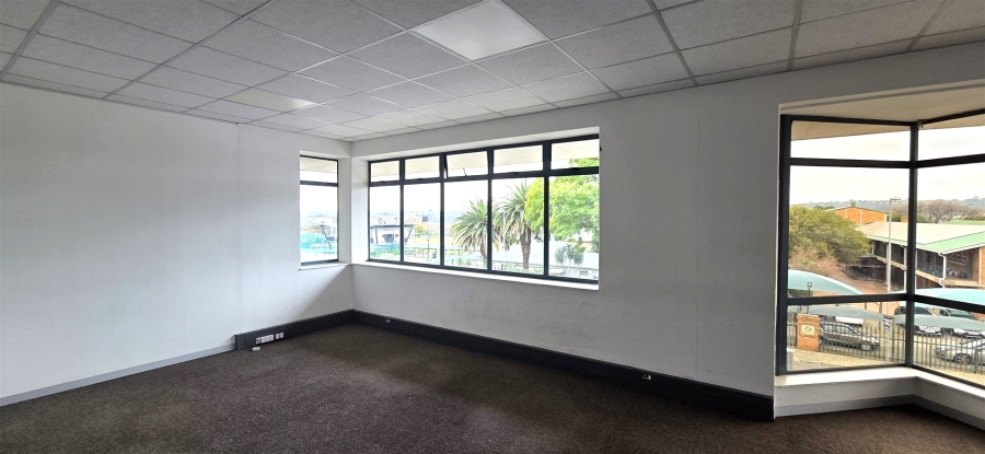 To Let Commercial Property for Rent in Edenburg Gauteng