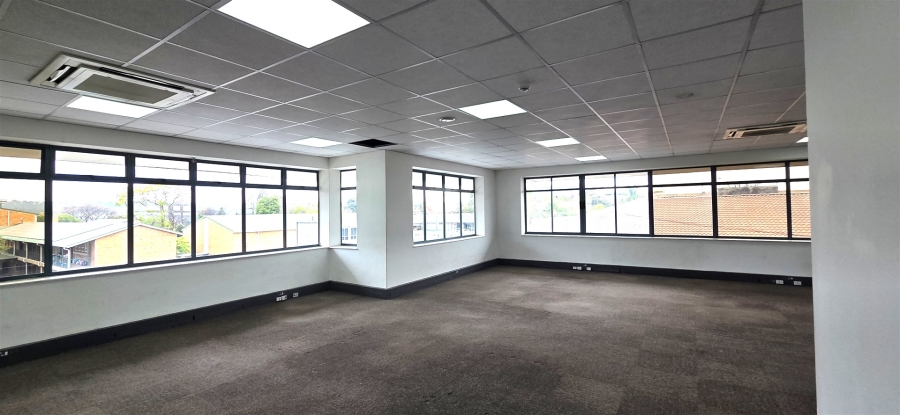 To Let Commercial Property for Rent in Edenburg Gauteng